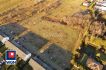 Grunt budowlany jednorodzinny na  sprzedaż Kobylnica - Działka budowlana, 8900m2, Kobylnica