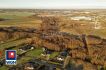 Grunt budowlany jednorodzinny na  sprzedaż Kobylnica - Działka budowlana, 1800m2, Kobylnica