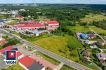 Grunt inwestycyjny na sprzedaż Kobylnica